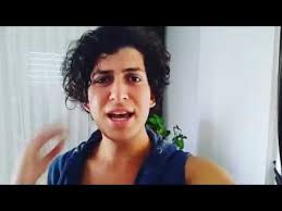 Mia E Romeo Non Dirlo Al Mio Capo Youtube