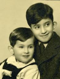 Braun Family History: Last Name Origin & Meaning