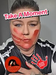 Red Dress Project Indigenous