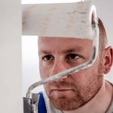 Peintres Anglet Bayonne Biarritz