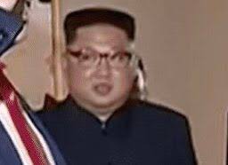 Elliott Bueler (@elliottbueler)