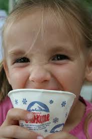 Nebraska State Fair 2009