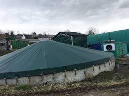 Ventes aux enchères materiel agricole. Materiel Agricole Vehicules Deco Une Journee Pour Disperser 250 Lots Judiciaires Le Magazine Des Encheres