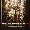 5 nigerian movies you can watch on netflix now #nollywood #nigerianmovies #nigeria #nigerianentertainment. Https Encrypted Tbn0 Gstatic Com Images Q Tbn And9gcqi Ehxgkmv3esywnvgm3 Hzyhznardzxkt3kqombrmqxnysrah Usqp Cau