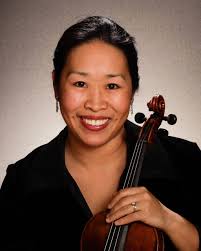 Pacific Music Festival to Perform at Sapporo Cultural Festival