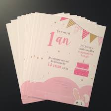 Textes pour invitations et faire parts. Card Birthday Invitation First Birthday Bunny Blanket Personalized Stationery Party Pastel Carte Invitation Anniversaire Invitation Anniversaire Carte Invitation