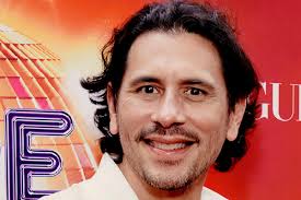 Los Angeles arts events this weekend are Wabanaki basketry, flamenco