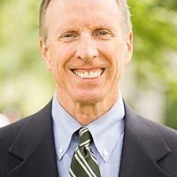 Faith Undone by Roger Oakland