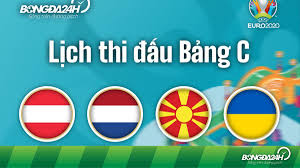 + tructiep789.com không tự phát trực tiếp các trận đấu. Feed24h Lá»‹ch Thi Ä'áº¥u Euro 2020 Báº£ng C Lá»‹ch Trá»±c Tiáº¿p Euro Tren Vtv