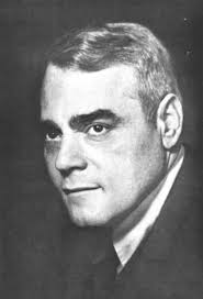 John DeCarlo Obituary