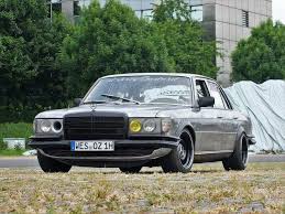 Fantastic Classic Cars Detail Is Readily Available On Our Web Pages Have A Look And You Will Not Be Sorry You Did Mercedes Benz 190e Mercedes Mercedes W123