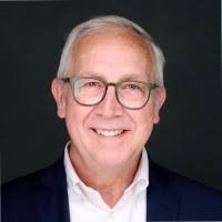 10+ "Theodore Arm" profiles