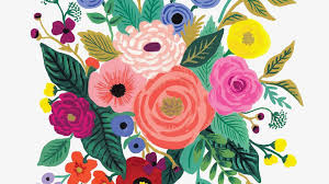 Here in this post, you'll get a free download link to the premium floral abstract seamless patterns 5902288 compress file from below. Floral Pattern On Tumblr