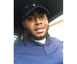 Timothy Jacob Roper Obituary (2023)