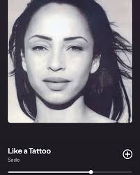 Terri Counts (@t_makesitcount) · Instagram photos and videos