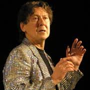 Новости за октябрь 2005