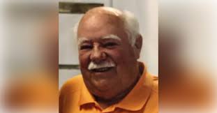 Obituary information for Billy Joe Hulse