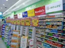 Sales assistant, sales assistant pharmacy assistant, pharmacy assistant and more on indeed.com. Caring Pharmacy Ipoh Parade Mall