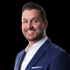 Joel Gibson Email & Phone Number