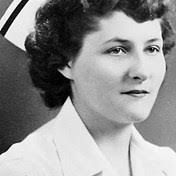 Search Barbara Ray Obituaries and Funeral Services