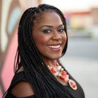 Diane Eichler Email & Phone Number