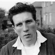 MICHAEL LOVEJOY 'Mick' Mick passed away very peacefully at home