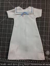 Angelgowns Made With Love By A Sister Seamstress Nicuhelpinghands Org Angel Baby Gowns Angel Baby Dress Angel Baby Clothes