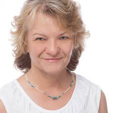 Kipling Domain Dr, Austin, TX 78758