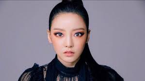 Mendiang Goo Hara Punya Peranan Penting untuk Membongkar Kasus Burning Sun 