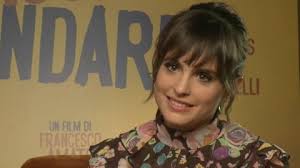 Welker White biografia