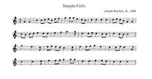 128,619 likes · 378 talking about this. Simple Gifts Wikipedia