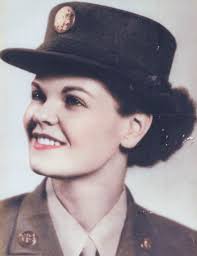 Obituary information for Ruth A. Degutys