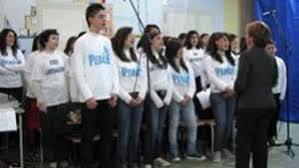 Notizie dalla zona di Portico Di Caserta a Caserta