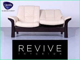 Available in many file formats including max, obj, fbx, 3ds, stl, c4d, blend, ma, mb. 16 Minimalist Rotes Ecksofa Home Decor Decor Home