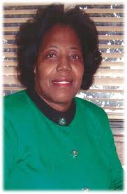 Obituary for Lula (Ivey) Mills