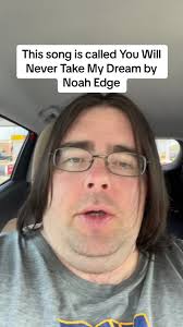 This song is called You Will Never Take My Dream. You can look up the ...