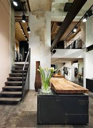 Maybe you would like to learn more about one of these? Decoracion De Interiores Para Casas Modernas Como Organizar La Casa