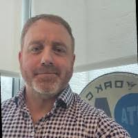 100+ "Mcgloin" profiles