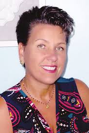 MA Marine Fisheries Advisory Commission January 28, 2021 Meeting Summary