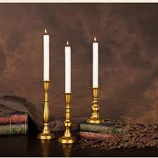 Tall Gold Candle Holders Wedding Decorations Lot Candlestick Christmas Gold Gold Home Decor Centerpieces Morocco Fener Mumluk Z9 Candle Holders Aliexpress