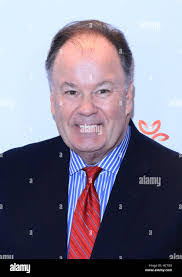 Jerry Derby's Instagram, Twitter & Facebook