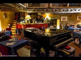 Jazz Club Restaurant Chez Papa With Images Jazz Club Jazz Papa
