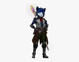 Krystal did a little victory dance as fox watched her in an amused manner. Picture Starfox Fox Mccloud And Krystal Png Image Transparent Png Free Download On Seekpng