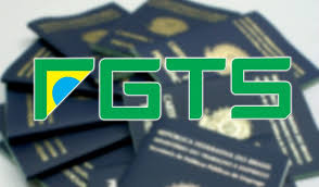 A partir de 2020, os. Senha Do Fgts Veja Aqui Como Cadastrar Sua Senha E Consultar O Fgts