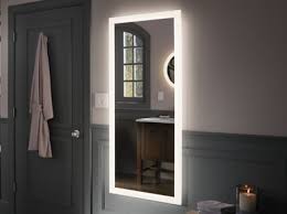 810 kohler mirror products are offered for sale by suppliers on alibaba.com, of which makeup mirror accounts. Sunfield Lighted Mirror Collection