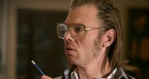 King and Maxwell' Recap: Locked In