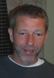 Barry Landers Obituary