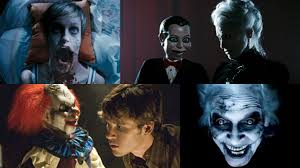 A collection of the top 39 dead silence wallpapers and backgrounds available for download for free. Nowhere Production Page 3 Work Hard In Silence Let Success Be Your Noise Frank Ocean