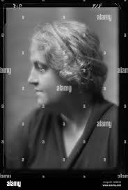 Sears portrait hi-res stock photography and images