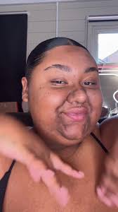 Quick and Easy Slick Back Bun Hairstyle Tutorial